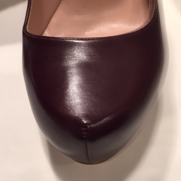 Alejandro Ingelmo designer heels - Picture 2 of 6